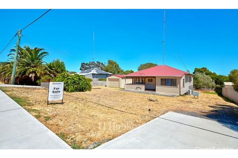 Property photo of 36 Talbot Road Brunswick WA 6224