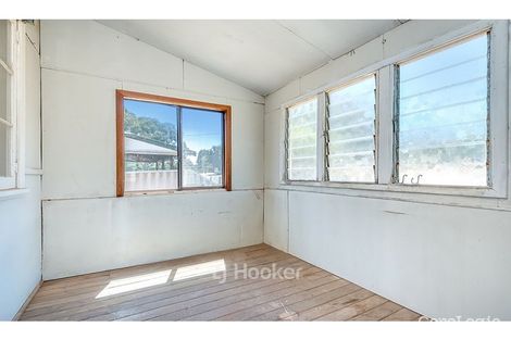 Property photo of 36 Talbot Road Brunswick WA 6224