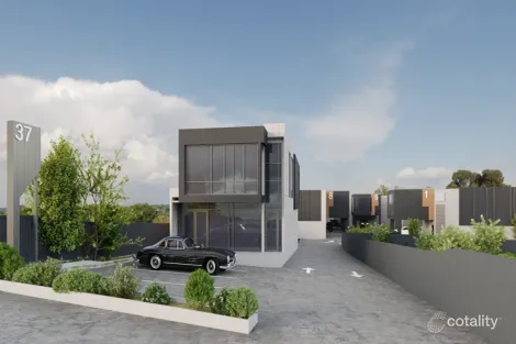 37 Pitcairn St, Glenorchy, TAS 7010