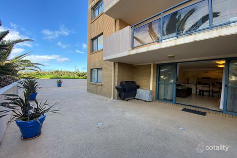 Property photo of 1/54-66 Hutton Road The Entrance North NSW 2261