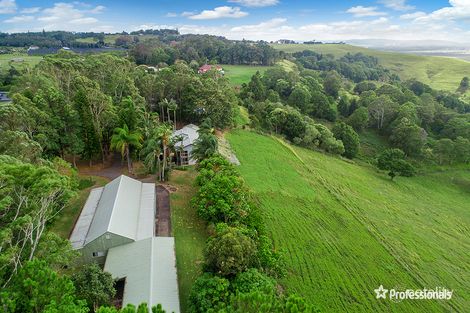 Property photo of 404 Hinterland Way Knockrow NSW 2479