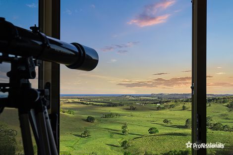 404 Hinterland Way, Knockrow, NSW 2479