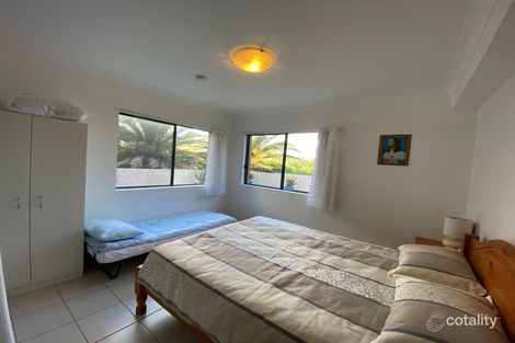 Property photo of 1/54-66 Hutton Road The Entrance North NSW 2261