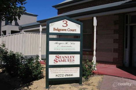 Property photo of 38 Haig Street Broadview SA 5083