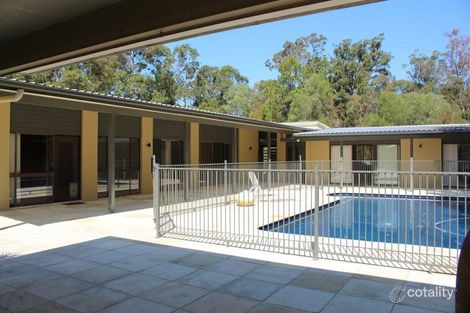 46a Nerang Murwillumbah Rd, Mount Nathan, QLD 4211