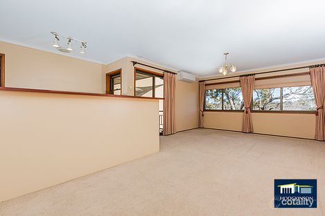 Property photo of 31/10 Wilkins Street Mawson ACT 2607