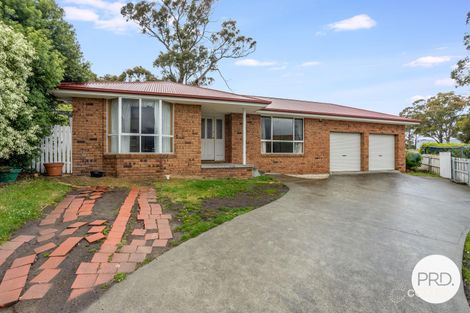 42 Chatterton Ct, Claremont, TAS 7011