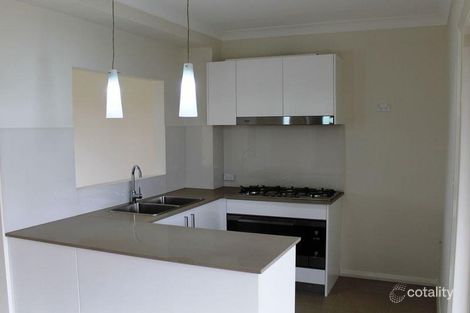 Property photo of 29 Andrews Grove Kellyville NSW 2155