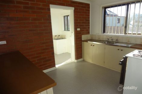 Property photo of 2/164 Weld Street Beaconsfield TAS 7270