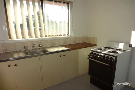 Property photo of 2/164 Weld Street Beaconsfield TAS 7270