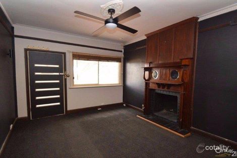 Property photo of 346 Morish Street Broken Hill NSW 2880