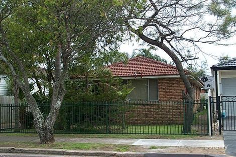 22 Darling St, Hamilton South, NSW 2303