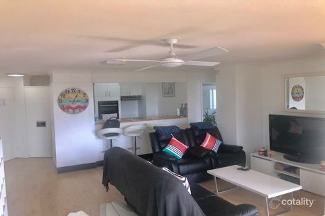 401/70 Remembrance Dr, Surfers Paradise, QLD 4217