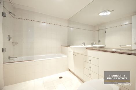 Property photo of 2808/393 Pitt Street Sydney NSW 2000