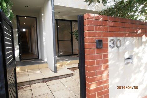 30 Florence St, Norwood, SA 5067