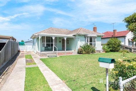 Property photo of 16 Tassell Street Hadfield VIC 3046