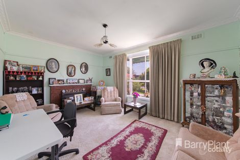 Property photo of 16 Tassell Street Hadfield VIC 3046