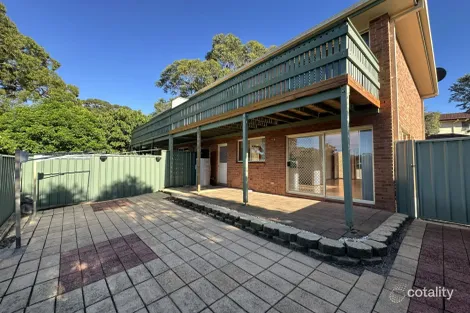 6/4a Blanch St, Lemon Tree Passage, NSW 2319