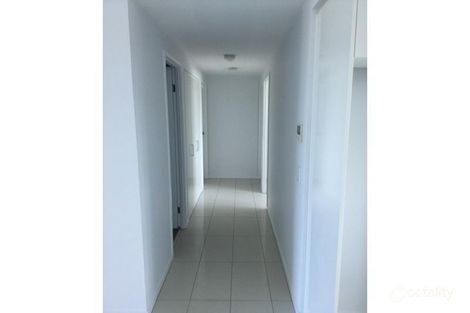Property photo of 208/3 Compass Drive Biggera Waters QLD 4216
