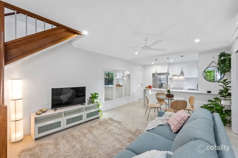 Property photo of 1/15 Sambar Close Chermside West QLD 4032