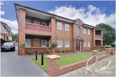 89 Macquarie St, Windsor, NSW 2756