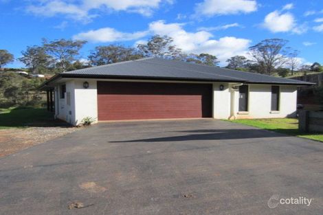 4 Meharry Ct, Cabarlah, QLD 4352