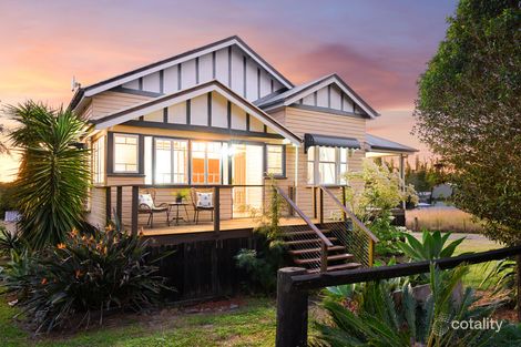 271 Rotary Park Rd, Alberton, QLD 4207