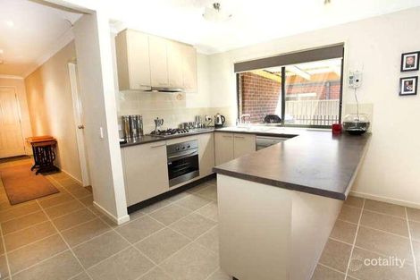 Property photo of 12 Tyack Court Epsom VIC 3551