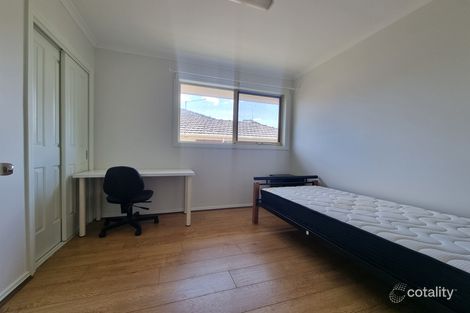 Property photo of 2/6 Atlantic Street Clayton VIC 3168