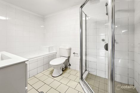 Property photo of 34/45 Rawson Street Auburn NSW 2144