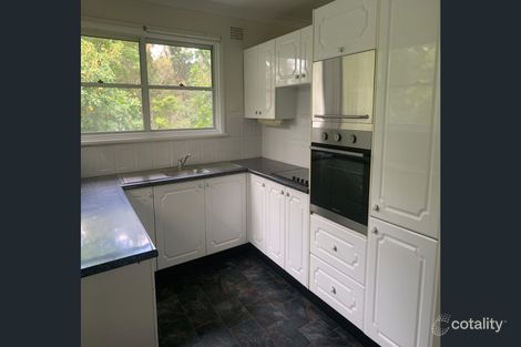 Property photo of 23 May Street Glenbrook NSW 2773