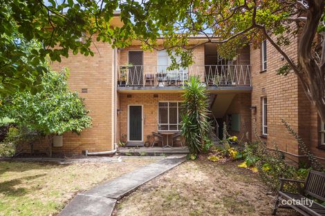 10/117 Como Pde E, Parkdale, VIC 3195