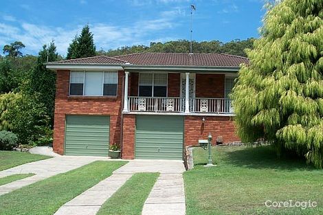 Property photo of 2 Caroona Close Adamstown Heights NSW 2289