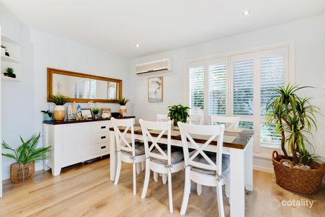 Property photo of 2/23 Ray Street Runaway Bay QLD 4216