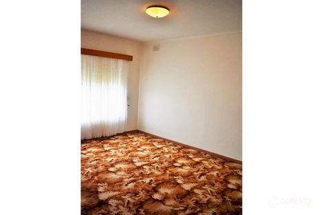 Property photo of 231 Frederick Road Seaton SA 5023