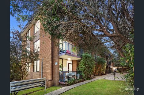 12/142 Alma Rd, St Kilda East, VIC 3183