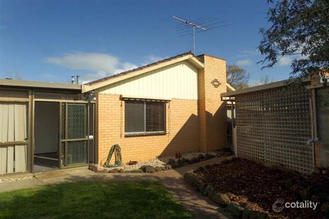 Property photo of 9 Saintfield Street Lara VIC 3212