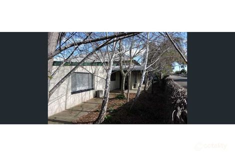 25 Slade St, Murray Bridge, SA 5253