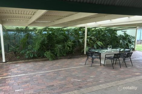 Property photo of 25 Slade Street Murray Bridge SA 5253