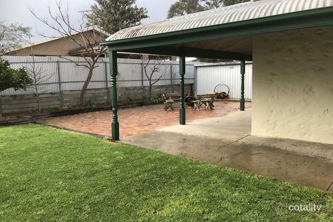 Property photo of 25 Slade Street Murray Bridge SA 5253
