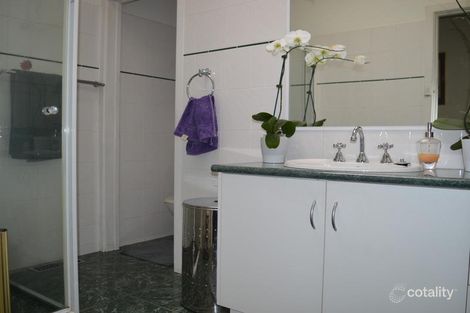 Property photo of 64 Plummer Road Mentone VIC 3194