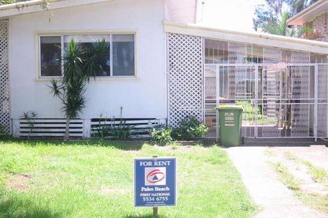 41 Toolona St, Tugun, QLD 4224