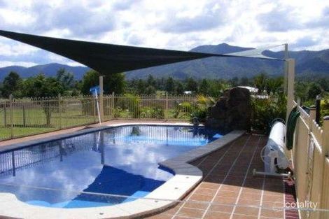 Property photo of 99 Janke Road Widgee QLD 4570