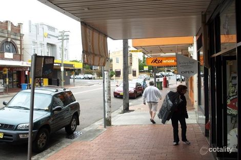 Property photo of 273 Bronte Road Waverley NSW 2024