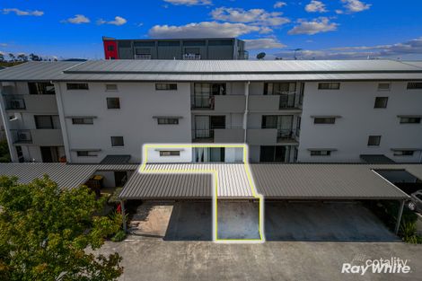 7/1 Linear Dr, Mango Hill, QLD 4509