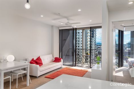 Property photo of 1410/550 Queen Street Brisbane City QLD 4000