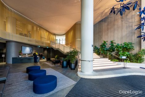 1410/550 Queen St, Brisbane City, QLD 4000