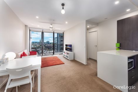 Property photo of 1410/550 Queen Street Brisbane City QLD 4000
