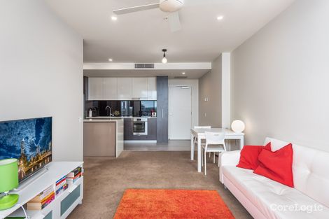 Property photo of 1410/550 Queen Street Brisbane City QLD 4000