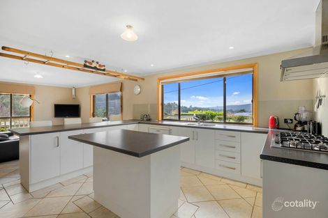 Property photo of 69 Snug Tiers Road Snug TAS 7054